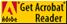 Lien pour le tlchargement d'Acrobat Reader